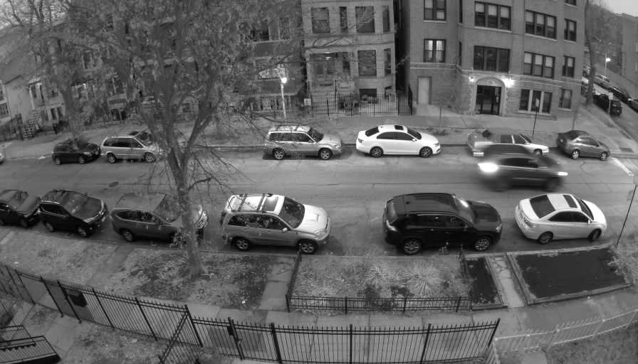 Reolink Camera One_00_Reolink Home Hub One_20260107070241.jpg